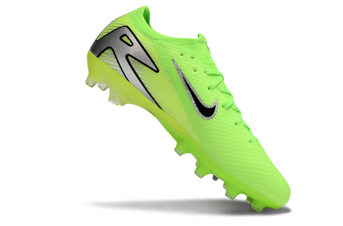 Image of Nike Mercurial Vapor XVI Elite AG