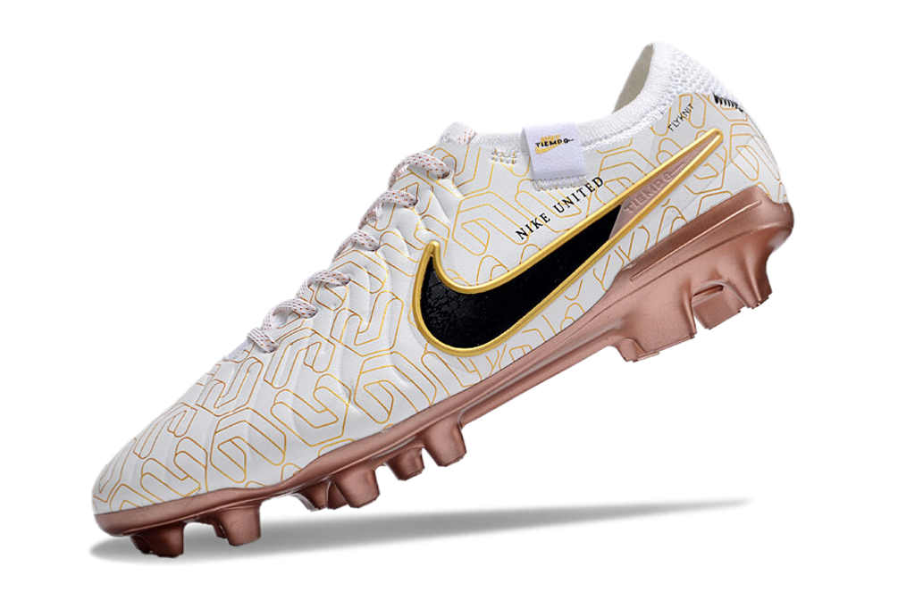 Image of Nike Tiempo Legend X Elite FG