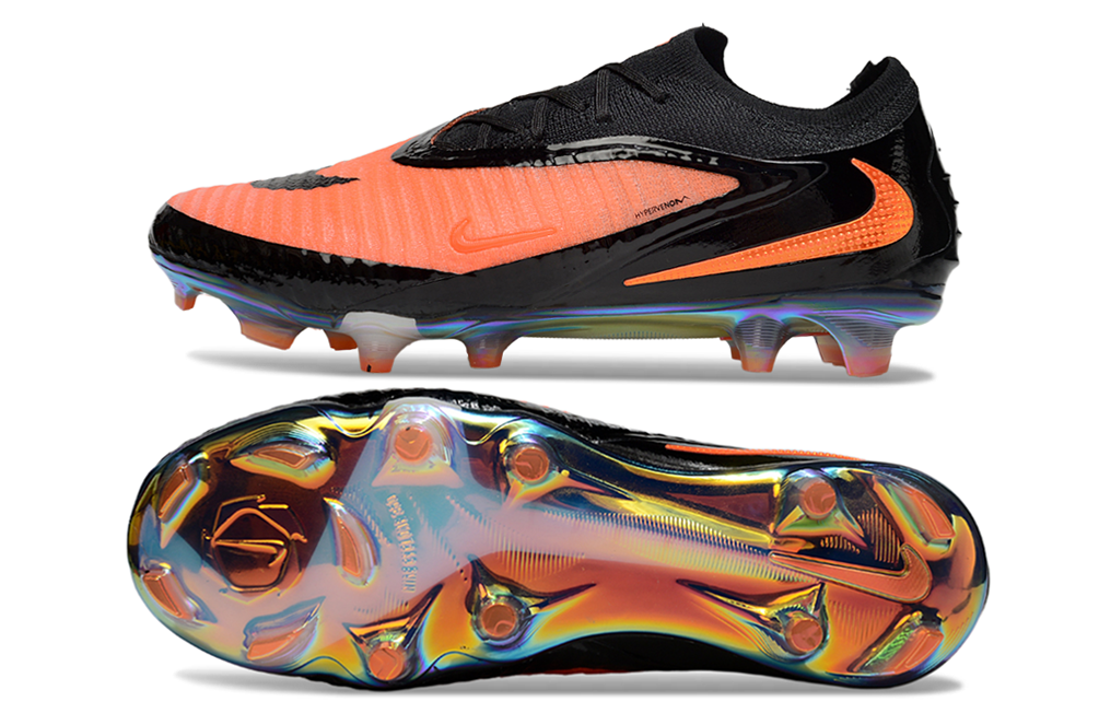 Image of Nike Phantom 6 Elite FG Inferno Blaze