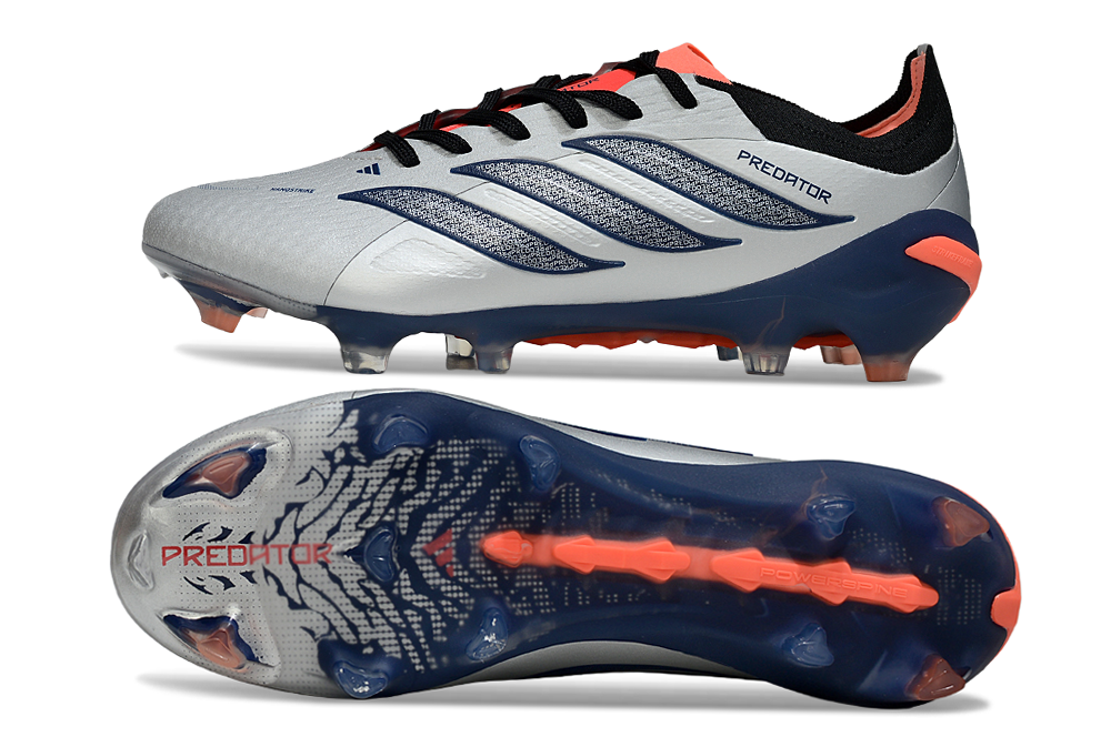 Image of Adidas Predator 26 Elite FG