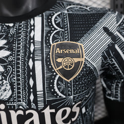 Image of 23/24 Arsenal Special Edition