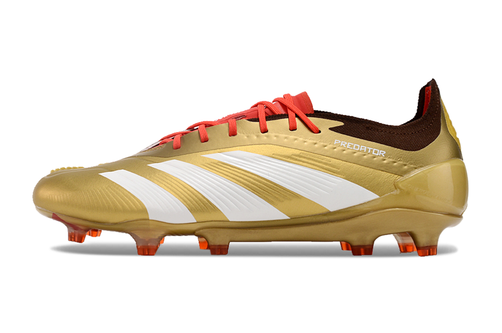 Adidas Predator Elite FG