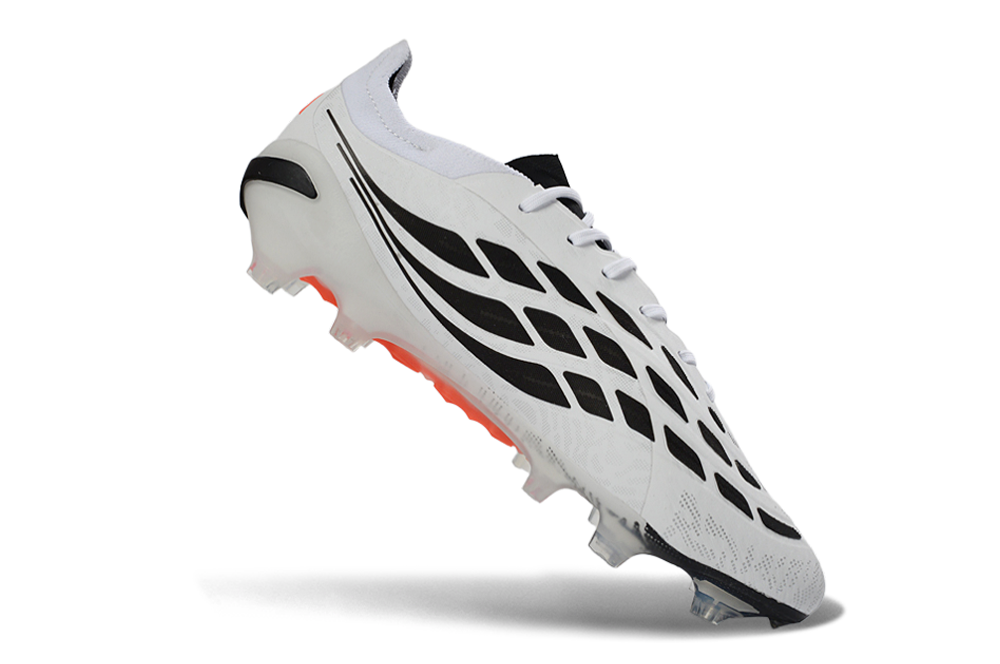 Adidas Predator 26 Elite FG