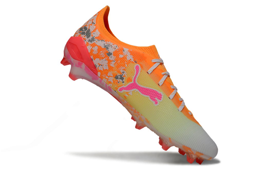 Image of Puma Ultra 5 Ultimate FG