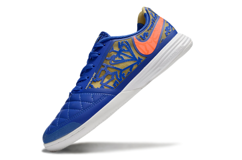 Nike Lunar Gato II IC
