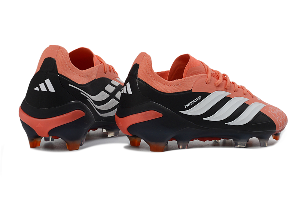 Image of Adidas Predator 26 Elite FG