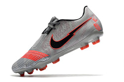 Image of Nike Phantom VNM Elite FG