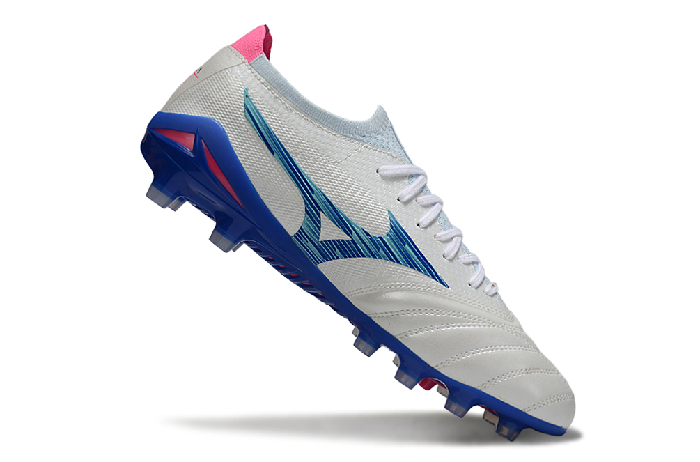 Mizuno Morelia Neo IV Japan FG
