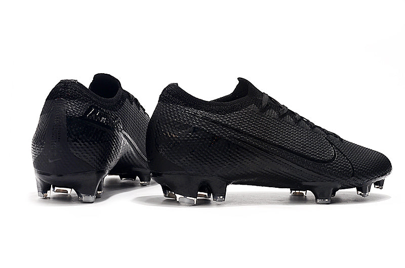 Nike Mercurial Vapor XIII Elite FG