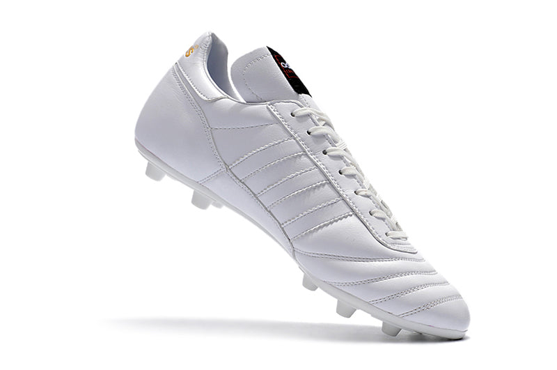 Adidas Copa Mundial Made in Germany- FG