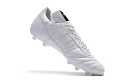 Image of Adidas Copa Mundial Made in Germany- FG