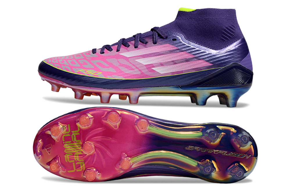 Image of Adidas F50 Elite WMNS FG
