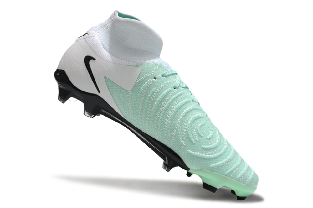 Nike Phantom Luna GX2 DF Elite FG