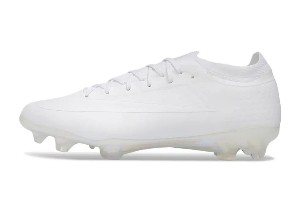 Image of NIKE Nike Mercurial Vapor XVII Elite FG - Soccer Shoes Soccer Shoe