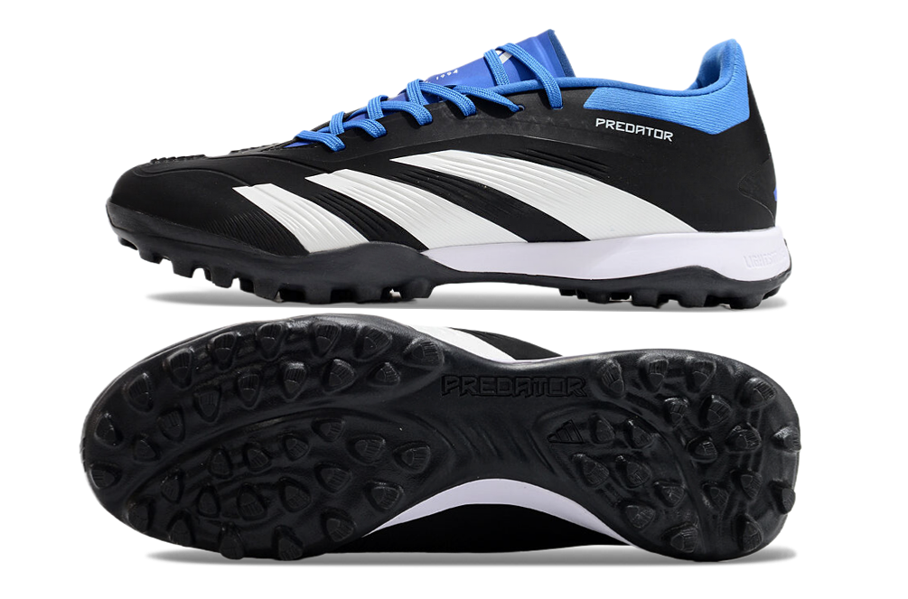 Image of Adidas Predator Bellingham Elite TF