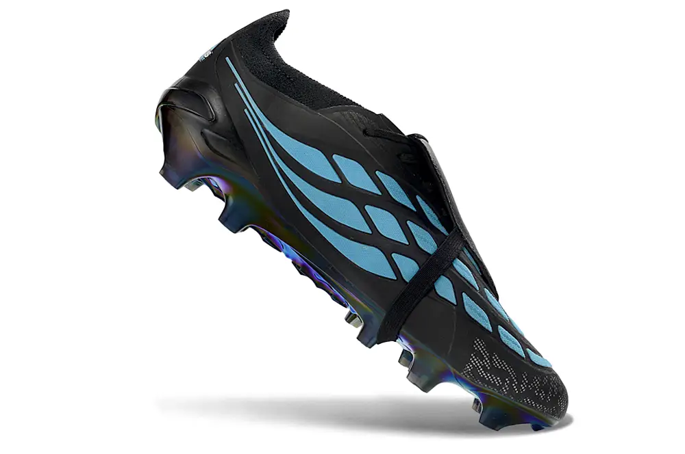 Image of ADIDAS Adidas Predator 26 Elite Tongue FG - Soccer Shoes Soccer Shoe