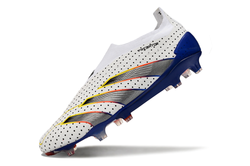 Image of Adidas Predator Elite Laceless FG