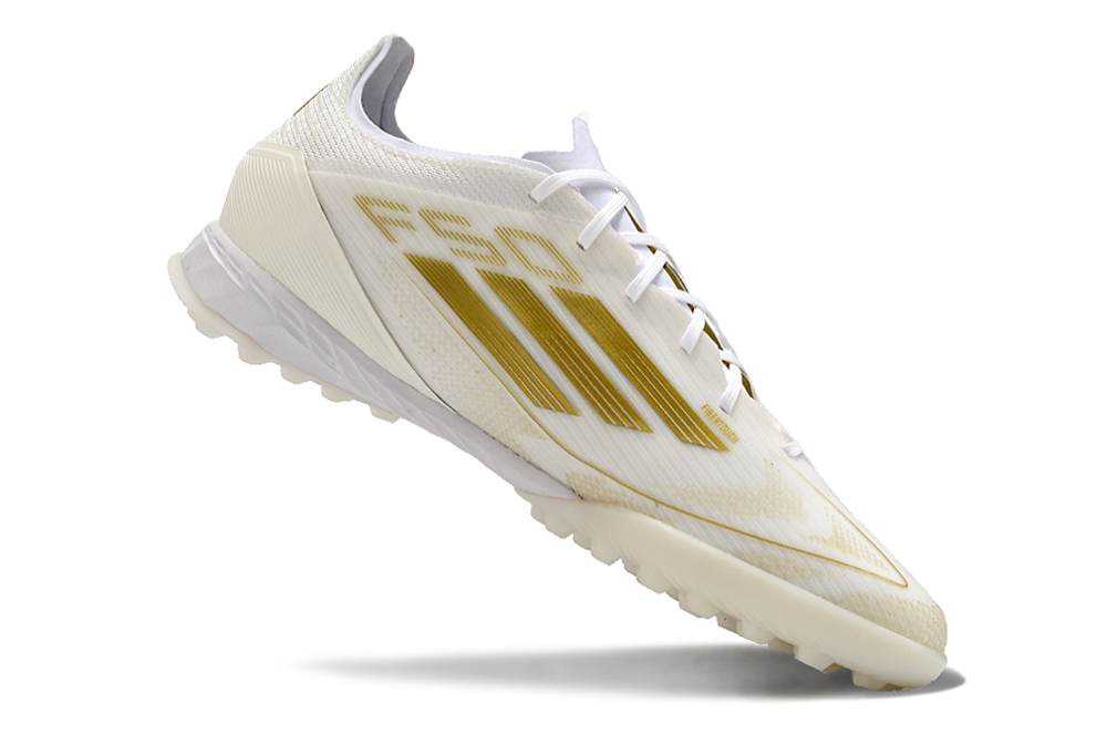 Adidas F50 Elite TF