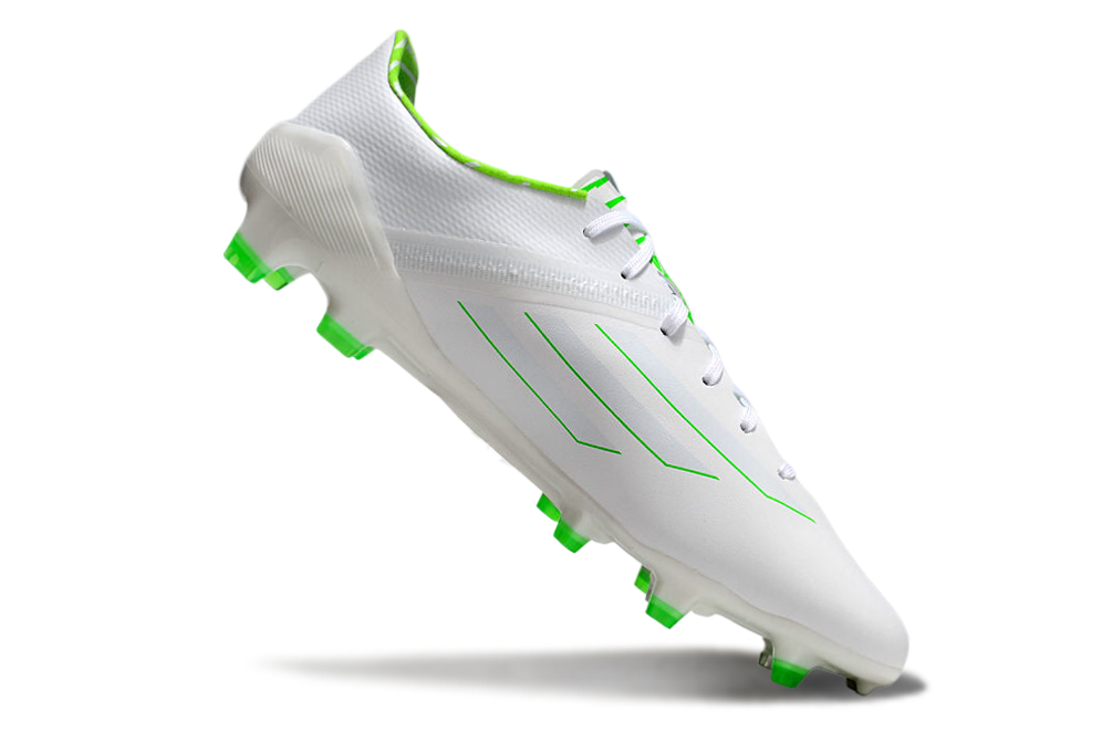 Image of Adidas F50 Adizero Elite FG