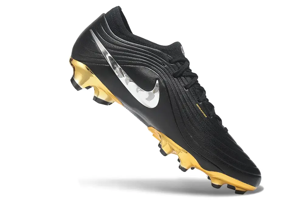 Image of NIKE Nike Tiempo Legend Maestro Elite FG - Snowboards Soccer Shoe