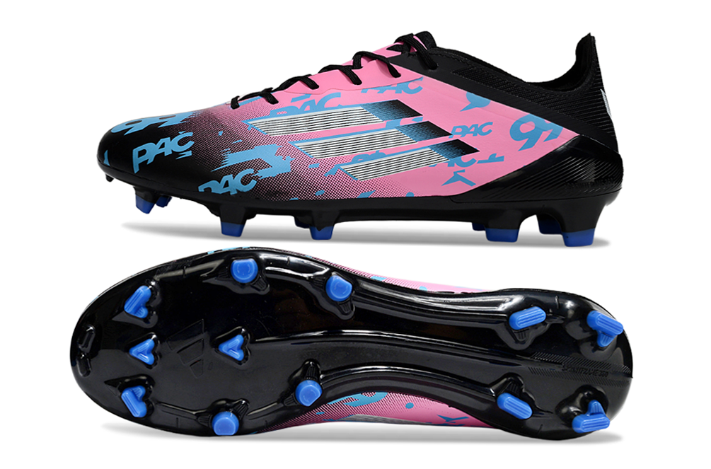 Image of Adidas F50 Elite FG