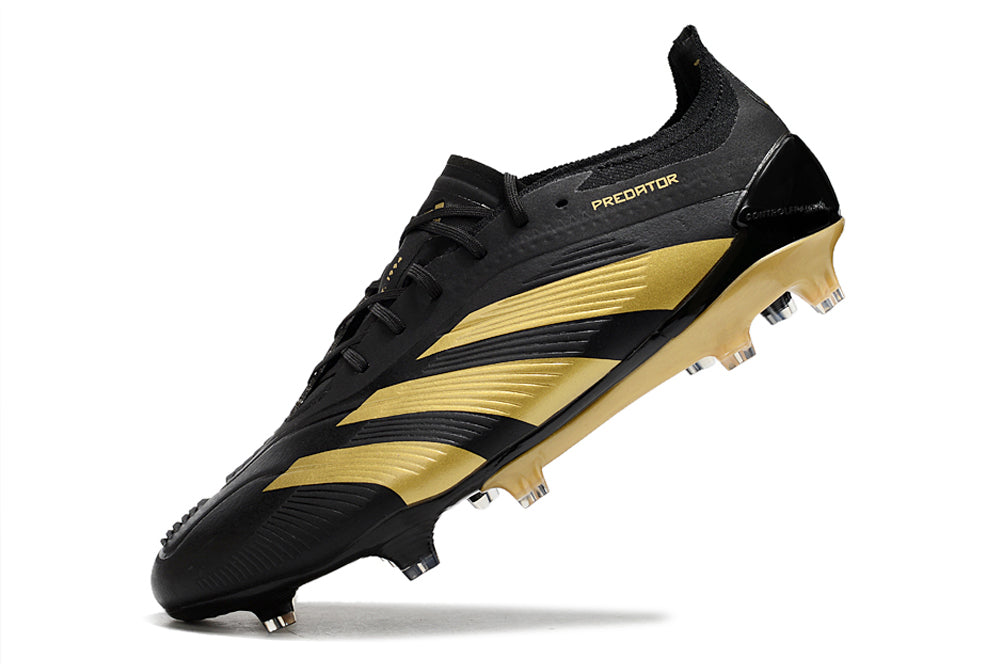 Image of Adidas Predator Elite Jude Bellingham FG