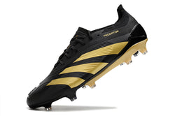 Image of Adidas Predator Elite Jude Bellingham FG