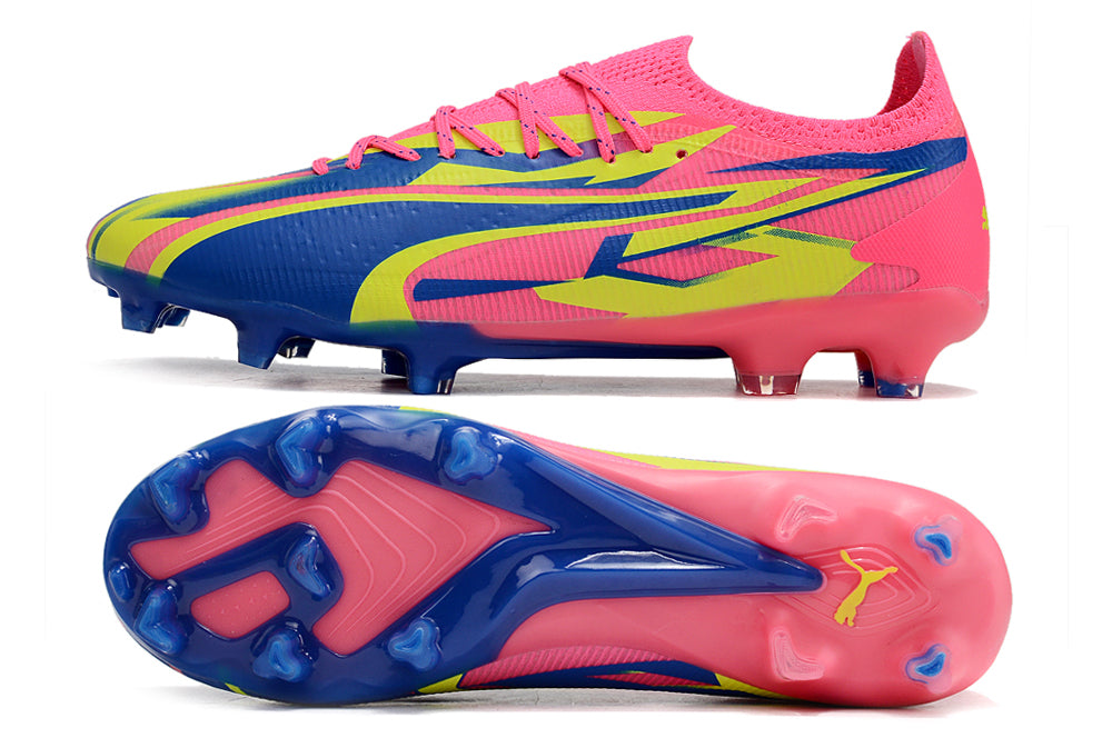 Puma Ultra Ultimate Energy FG