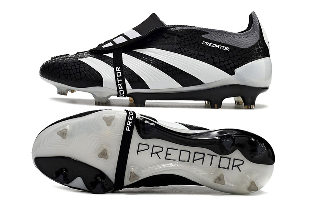 Adidas Predator Elite Tongue FG