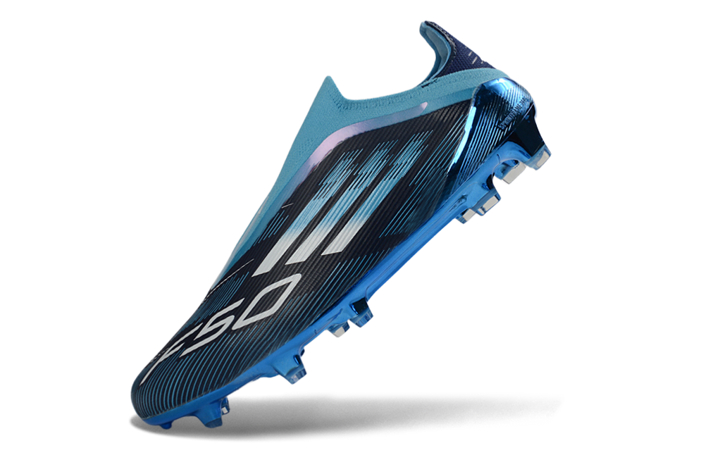 Image of Adidas F50 Elite FG Laceless