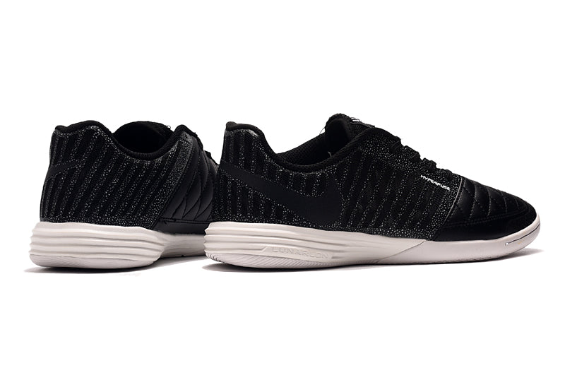 Image of Nike Lunar Gato II IC