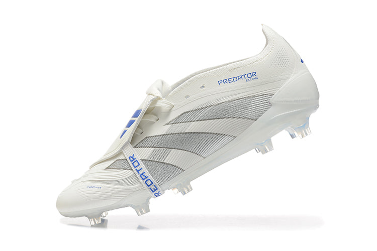 Adidas Predator Accuracy+ Elite Tongue FG