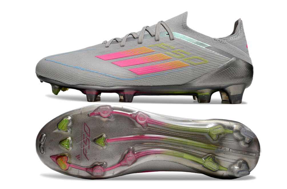 Adidas F50 Elite FG