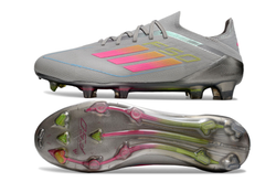 Image of Adidas F50 Elite FG