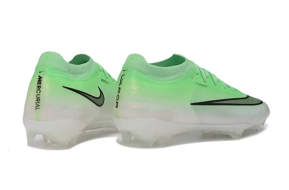 Image of NIKE Nike Mercurial Vapor XVII Elite FG - Soccer Shoes Soccer Shoe