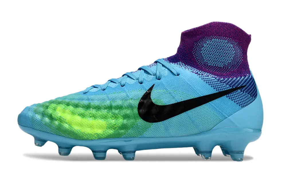 Image of Nike Magista Orden II Elite FG