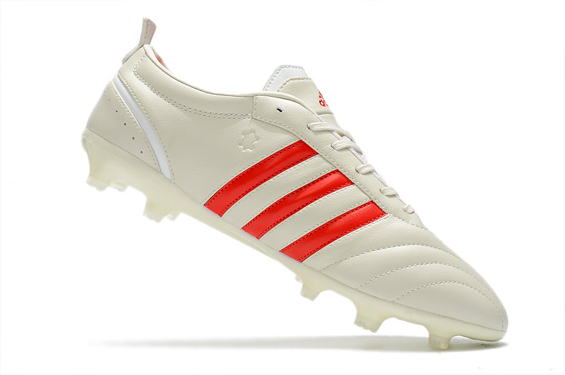 Adidas Adipure Elite FG