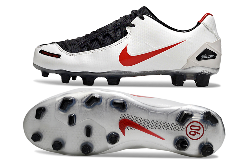 Image of Nike Total 90 Lazer Elite FG SE
