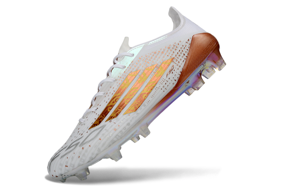 Image of Adidas F50 Elite FG