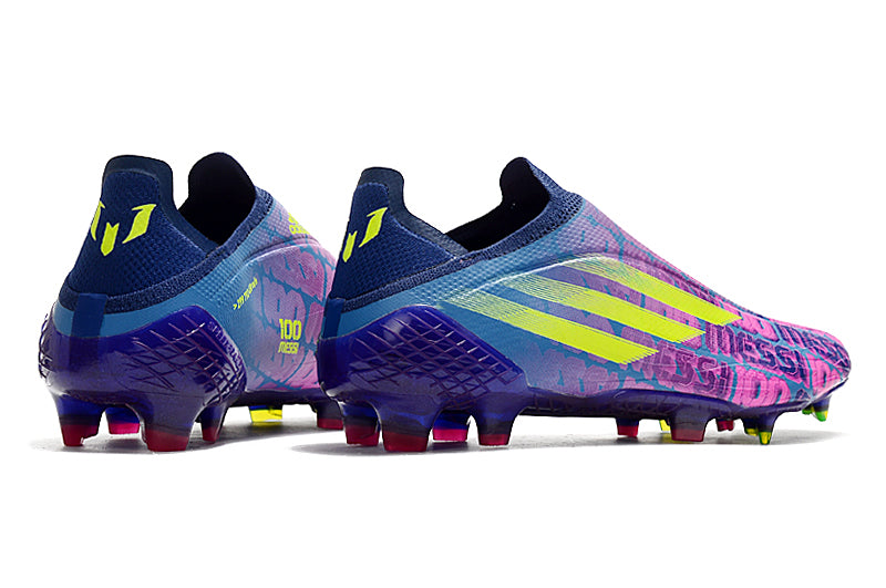 Image of Adidas X Speedflow+ FG