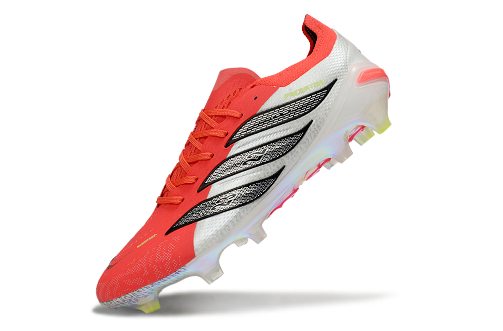 Image of Adidas Predator 26 Elite FG