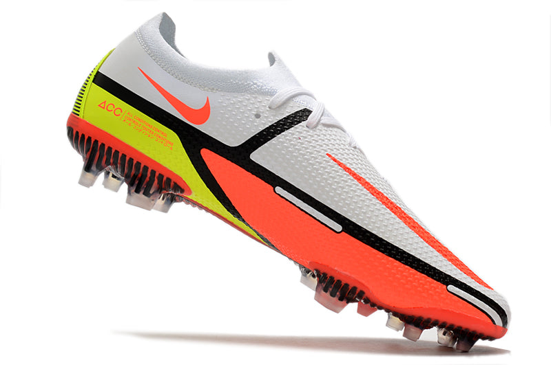 Image of Nike Phantom GT II Elite FG