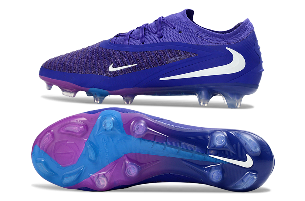 Image of Nike Phantom 6 Elite FG