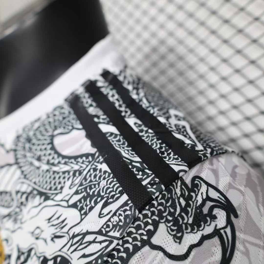 Image of 24/25 Players Real Madrid Special Edition