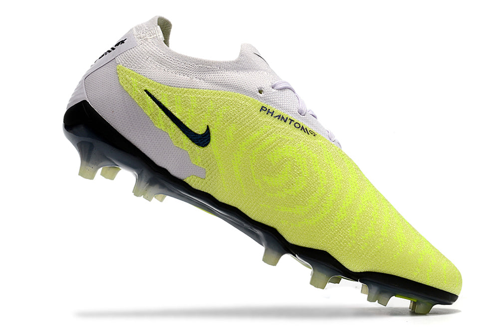 Image of Nike Phantom GX Elite FG