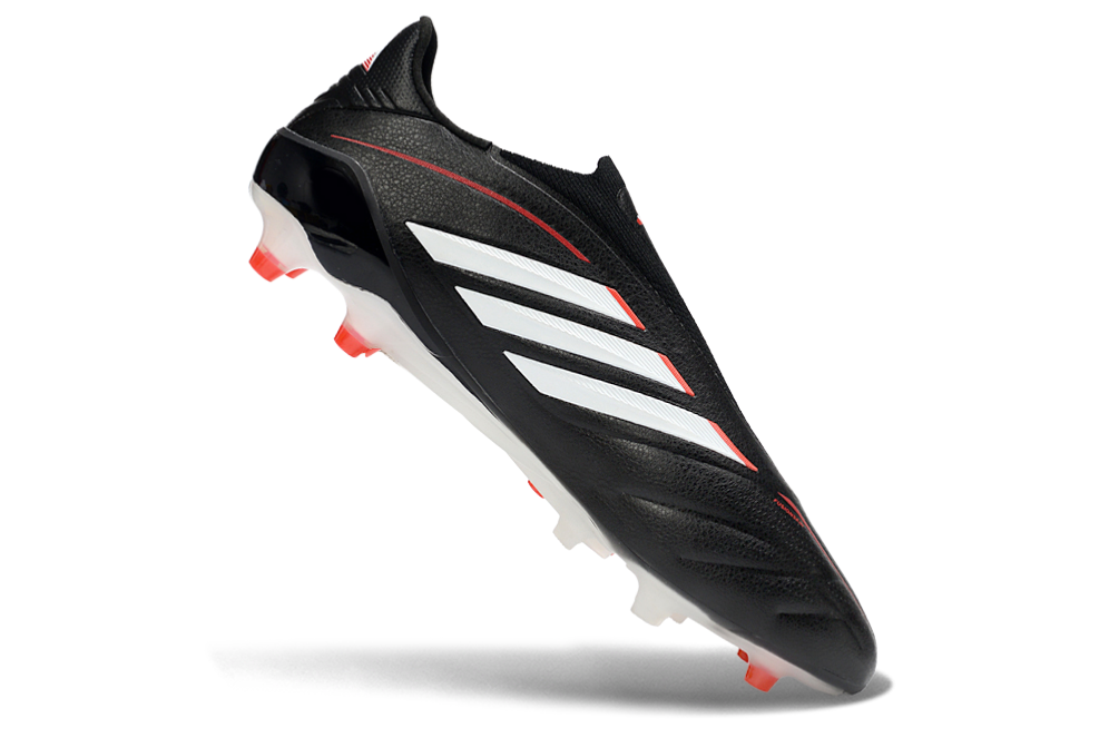 Adidas Copa Pure IV Elite Laceless FG