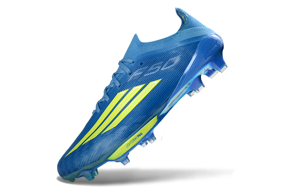 Adidas F50+ Elite FG