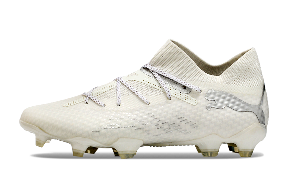 Puma Future 7 Ultimate FG