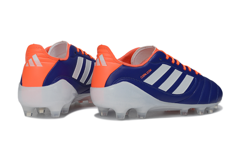 Image of Adidas Copa Icon II Elite FG