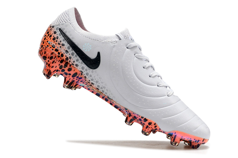 Image of Nike Tiempo Legend X Elite FG